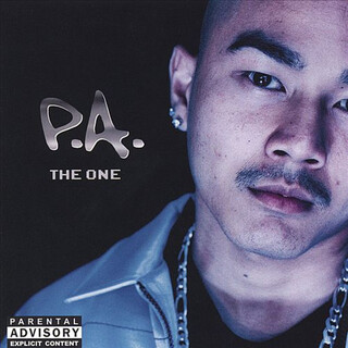The One