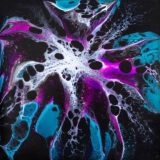 A Better Place cover art