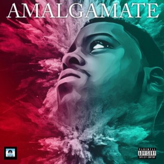 AMALGAMATE