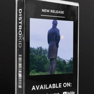 Old New Me cover art