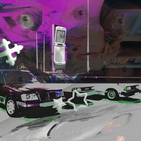Under Doggy Spedbass (Remix) cover art