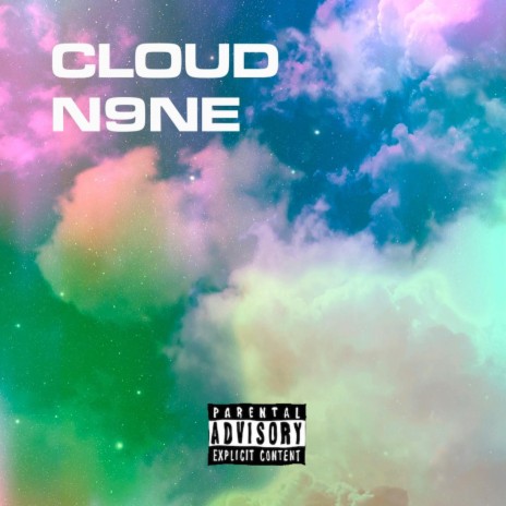 $tay cover art