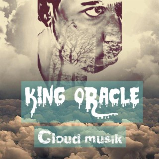 Cloud Musik, Pt. 1