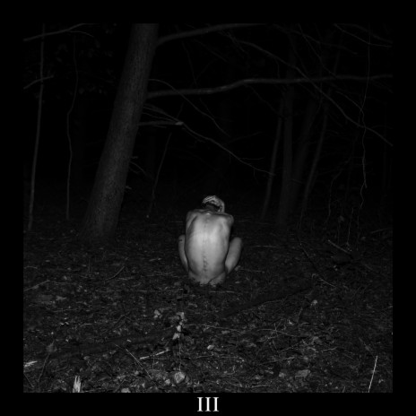 DOUBT cover art