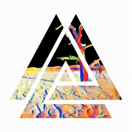 The Endless Cycle ft. Woem cover art