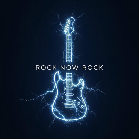 Thermonuclear Drive cover art
