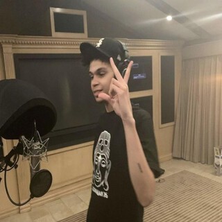 prod.jreamm