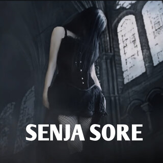 Senja Sore