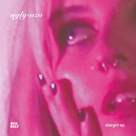 madonna cover art