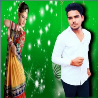 Mukesh Banjara