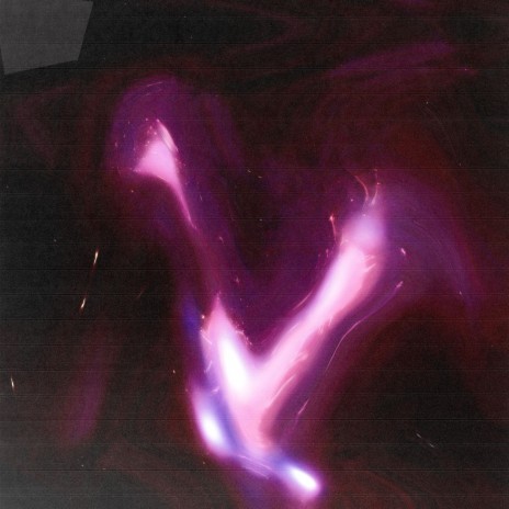 Loosy cover art