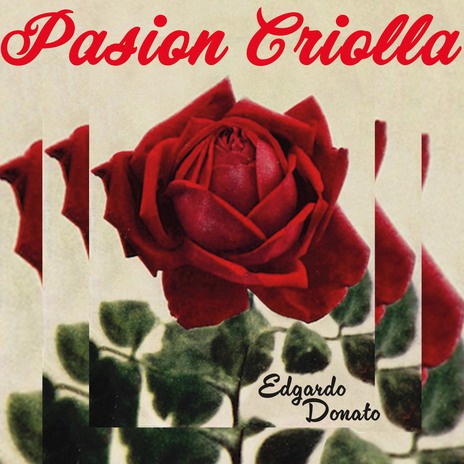 Santa Milonguita cover art