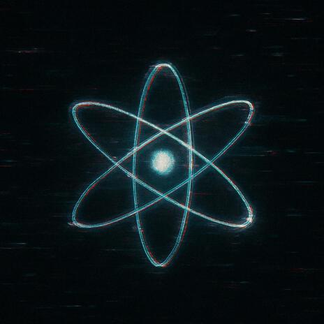 Цикл