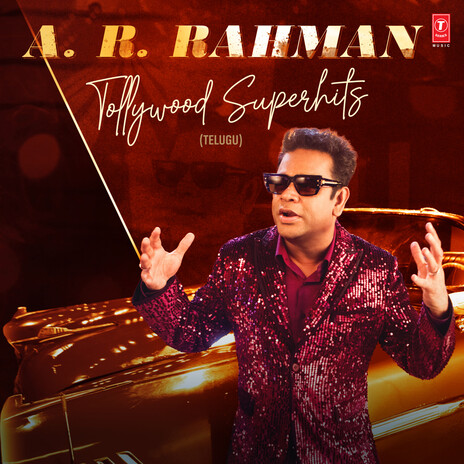 Naa Pranam (From Tere Ishk Mein) ft. A.R. Rahman & Samrat cover art