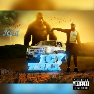 Zeezo from the Beezo