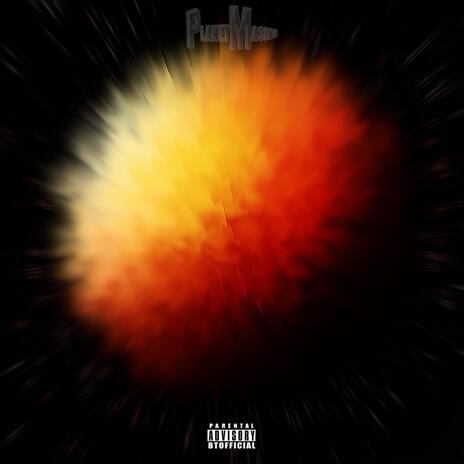 Iced Out ft. BT Masino cover art