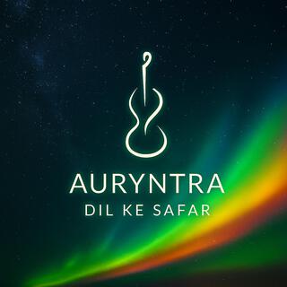 Auryntra