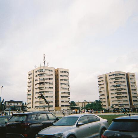 quinque5
