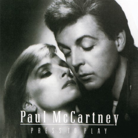 Only Love Remains (1993 Digital Remaster) cover art