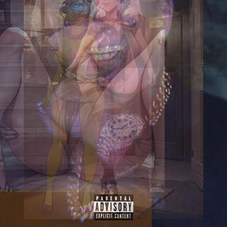 ENOUGH (Prodby.BEARLYFBEATZ) cover art