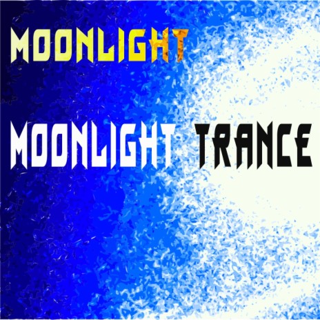Melbourne (Radio Mix) cover art