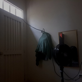 Las Descartadas
