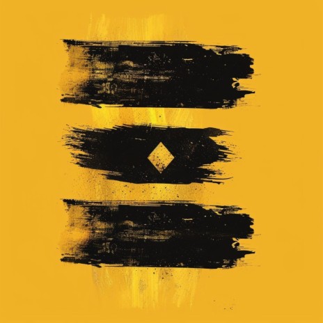 Turning Point cover art