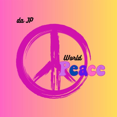 World Peace