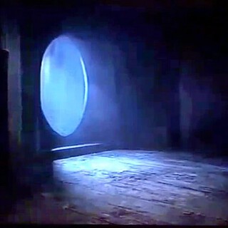 portal music.