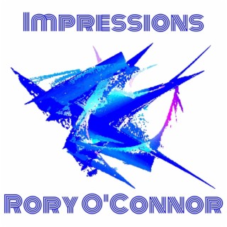 Impressions