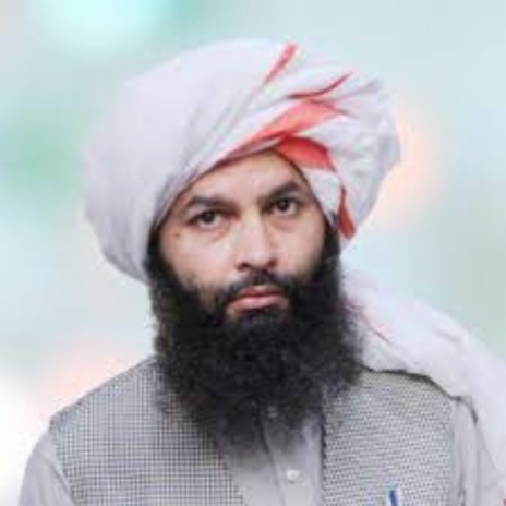 Hazoor Ki Hadees Yad Krwana Ab Mazhabi Munafrat Ban Gia Hy