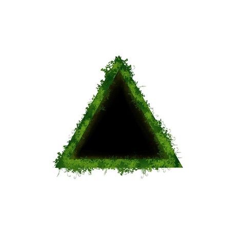 Remnants Of A Dreamer cover art