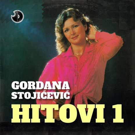 Zapevajte Svati cover art