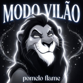 MODO VILÃO