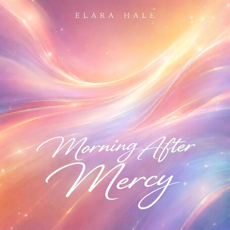 Morning After Mercy cover art