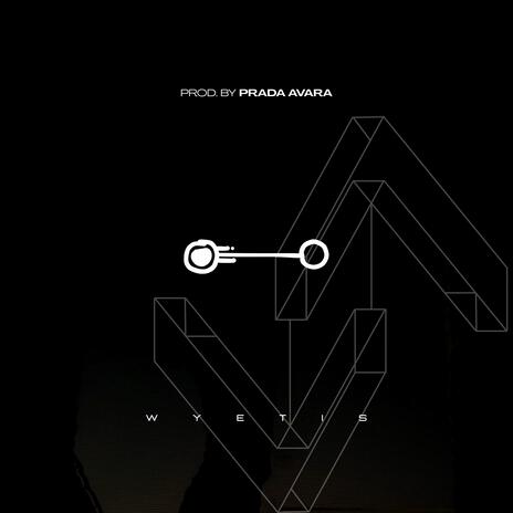 End Like This cover art