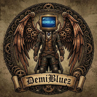 DemiBluez