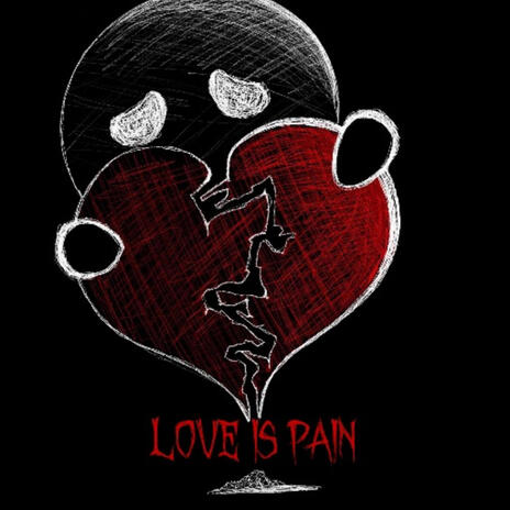 CHANCES