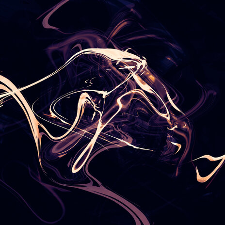 Endurance cover art