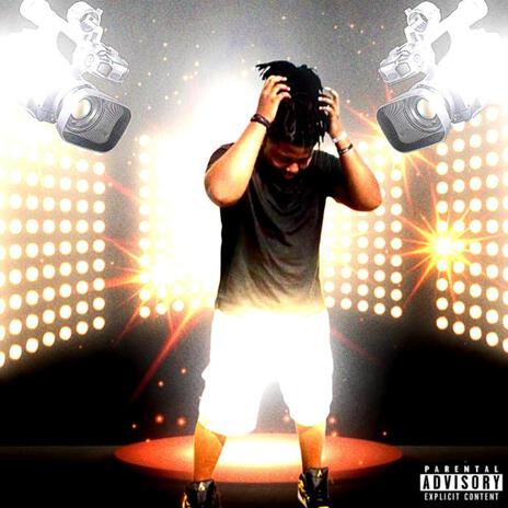Designer Junkie ft. RTZD cover art
