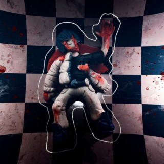 R.U.S.A