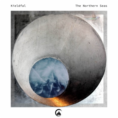 The Northern Seas cover art