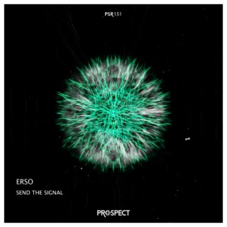 Erso