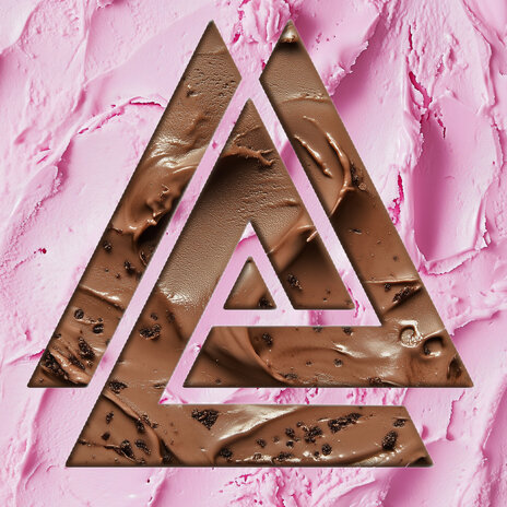 Ice Cream ft. Woem cover art