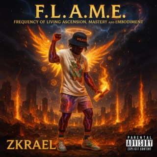 ZKRAEL