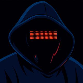 The Origin Of The Code