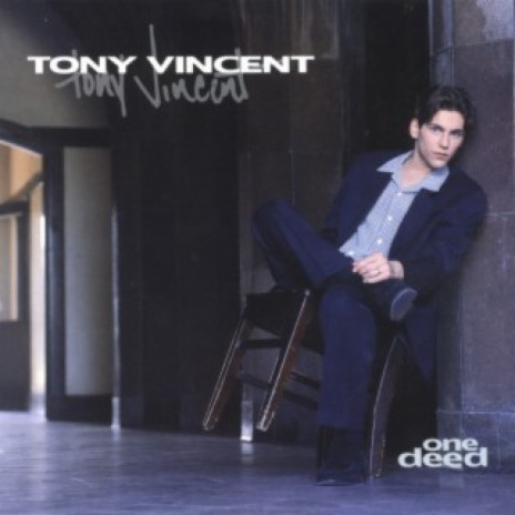 Closer To Your Dreams (One Deed Album Version) cover art