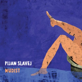 Nudist
