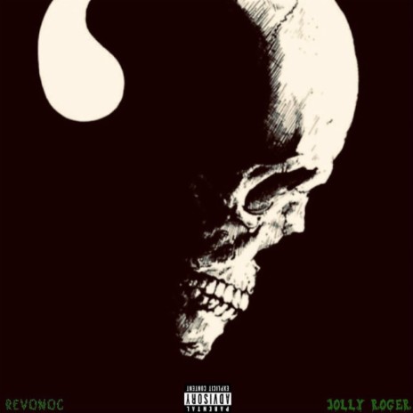 30 For 30 cover art