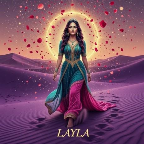 Layla